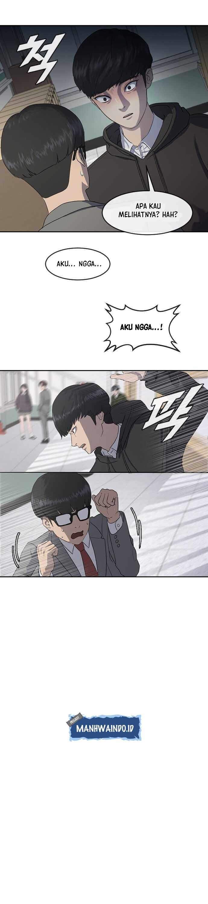 image-komik-hypnosis-school-chapter-1-10/37