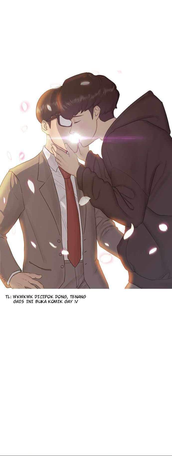 image-komik-hypnosis-school-chapter-1-11/37