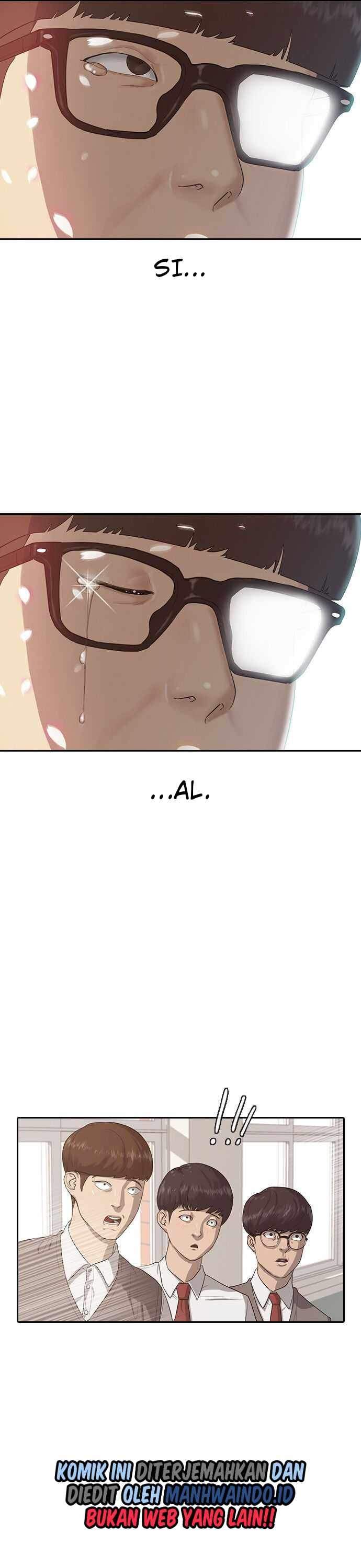 image-komik-hypnosis-school-chapter-1-12/37