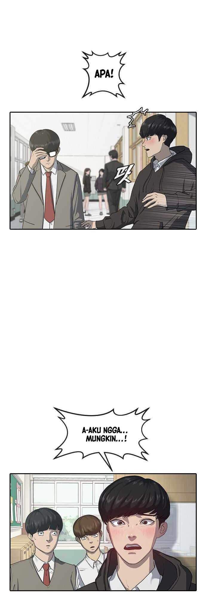 image-komik-hypnosis-school-chapter-1-13/37