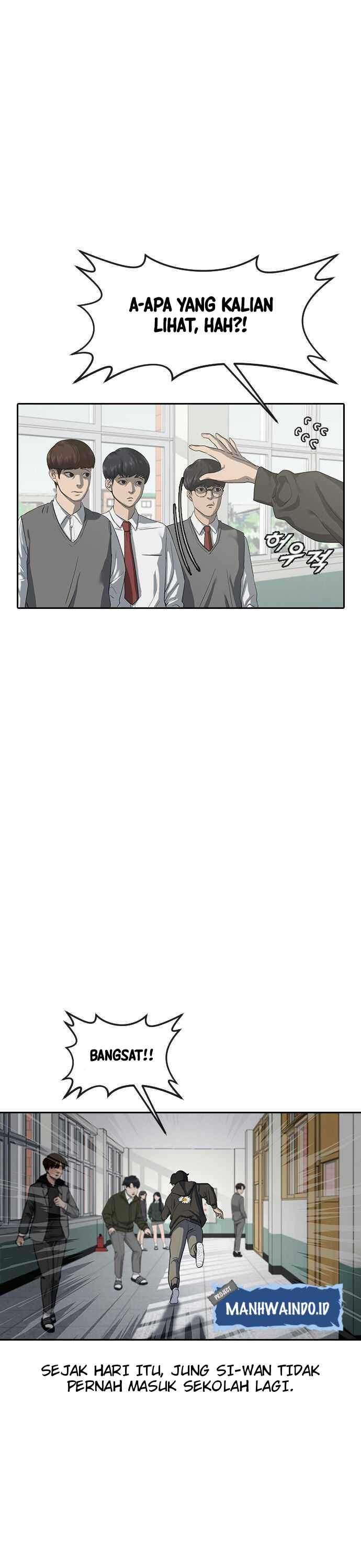 image-komik-hypnosis-school-chapter-1-14/37