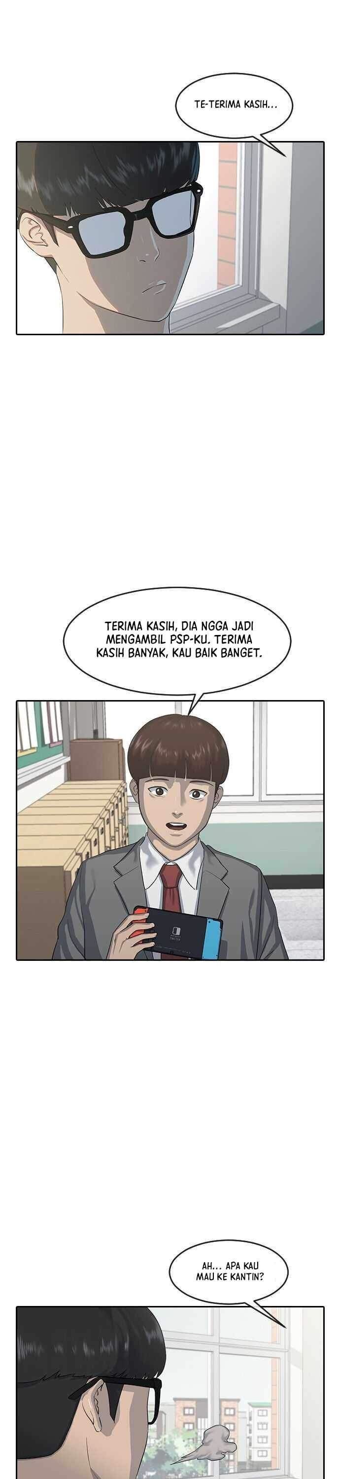 image-komik-hypnosis-school-chapter-1-16/37