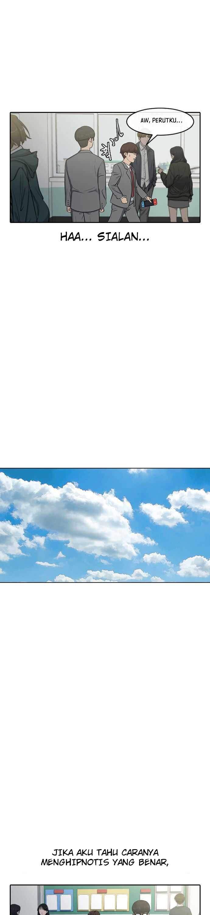 image-komik-hypnosis-school-chapter-1-18/37