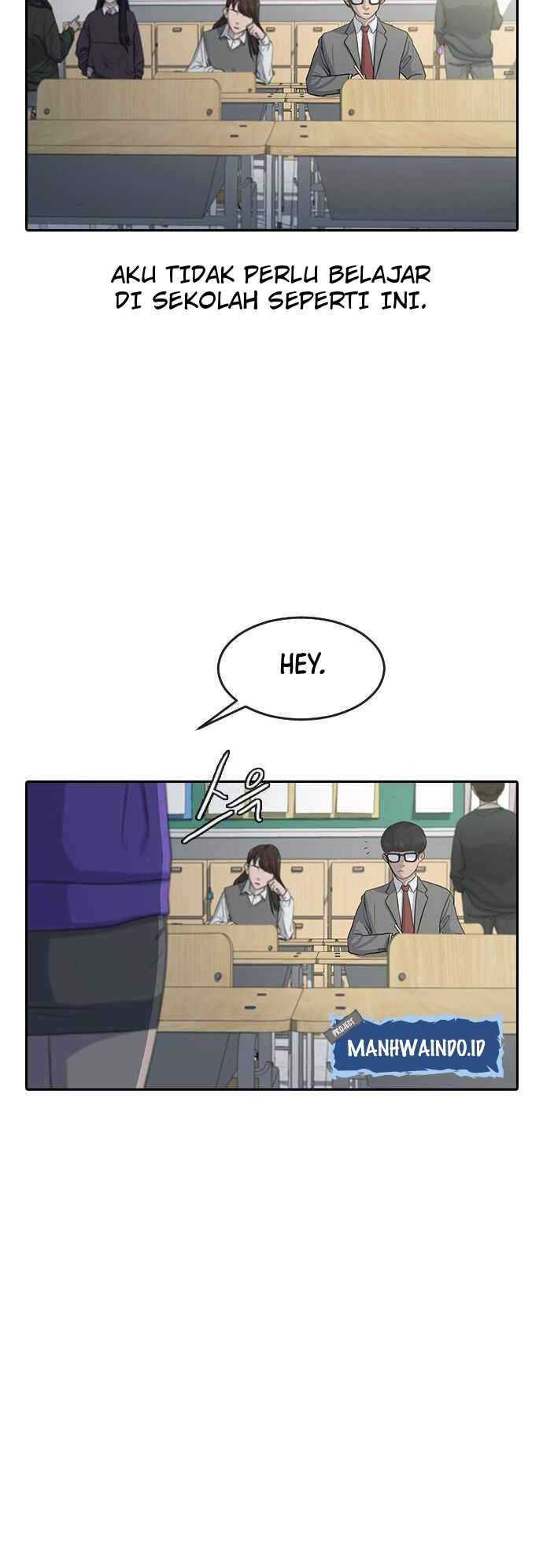 image-komik-hypnosis-school-chapter-1-19/37