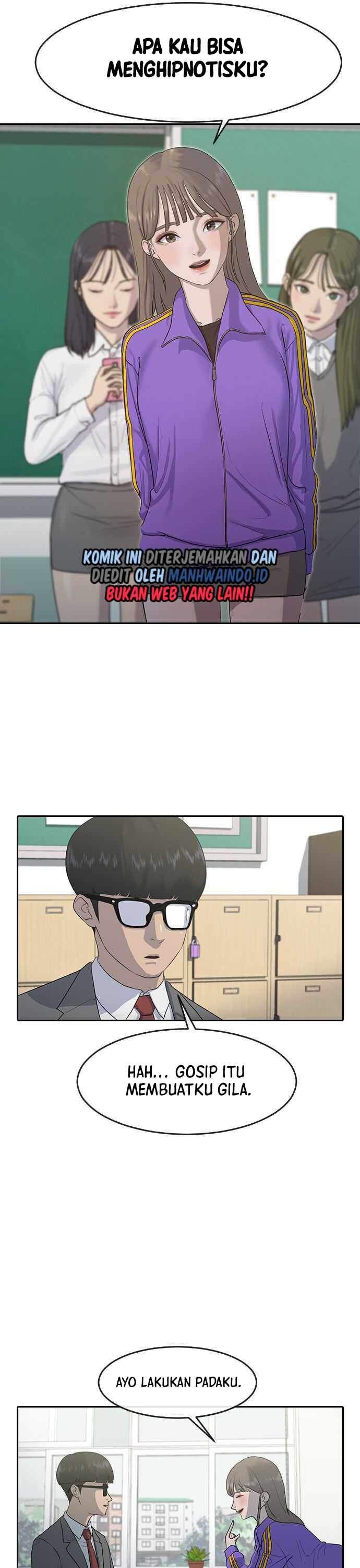 image-komik-hypnosis-school-chapter-1-20/37