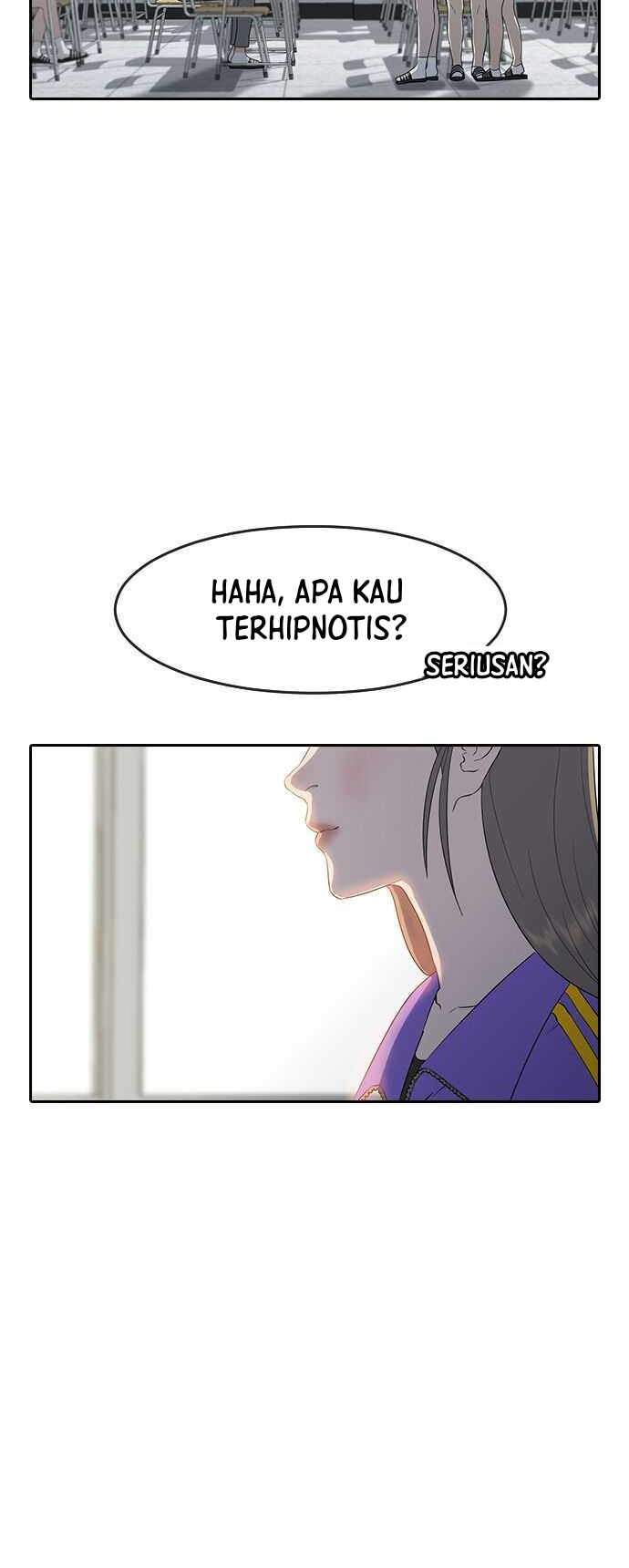 image-komik-hypnosis-school-chapter-1-23/37