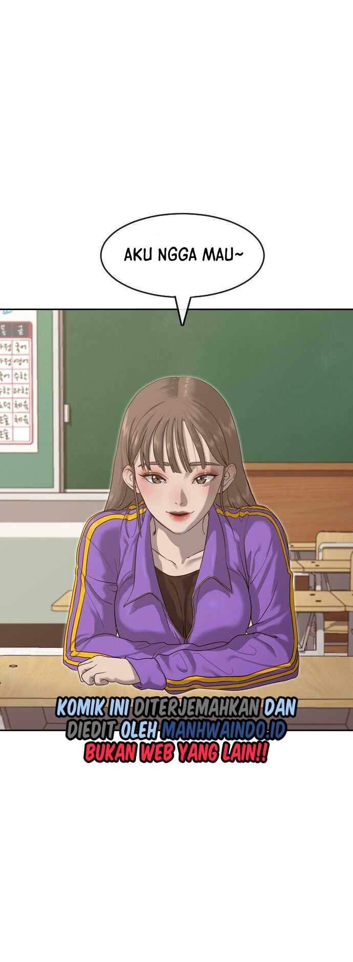 image-komik-hypnosis-school-chapter-1-25/37