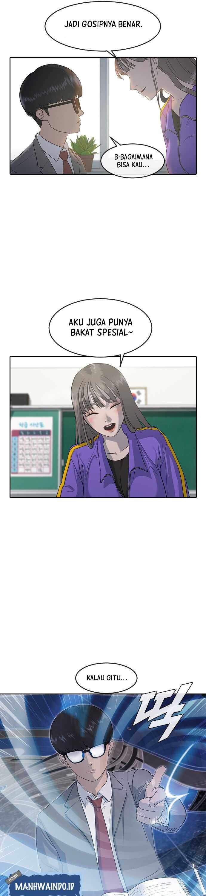 image-komik-hypnosis-school-chapter-1-26/37