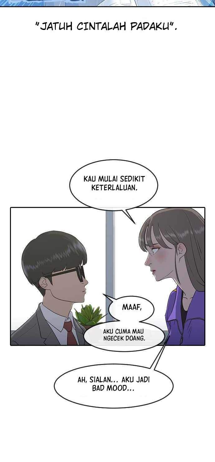 image-komik-hypnosis-school-chapter-1-27/37