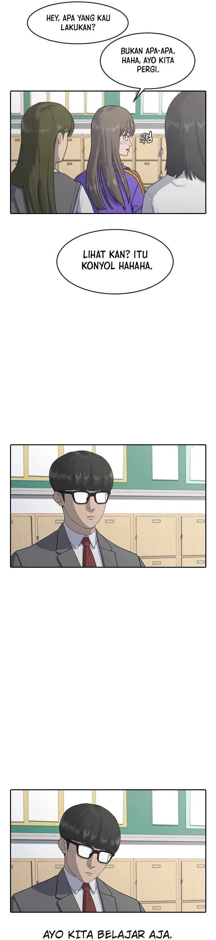 image-komik-hypnosis-school-chapter-1-28/37