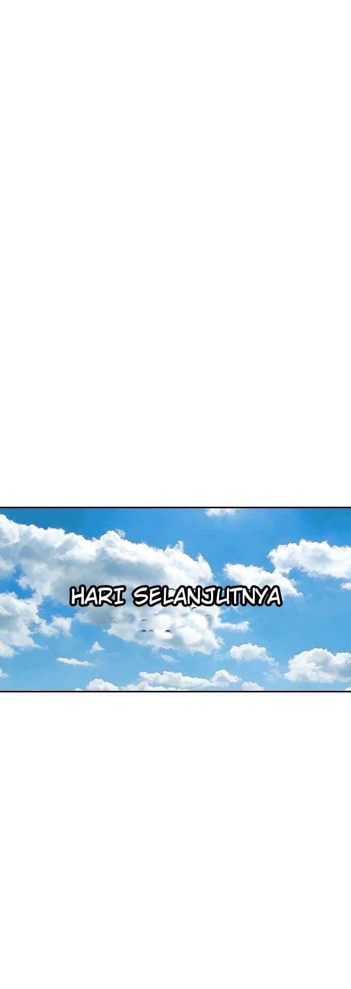 image-komik-hypnosis-school-chapter-1-29/37