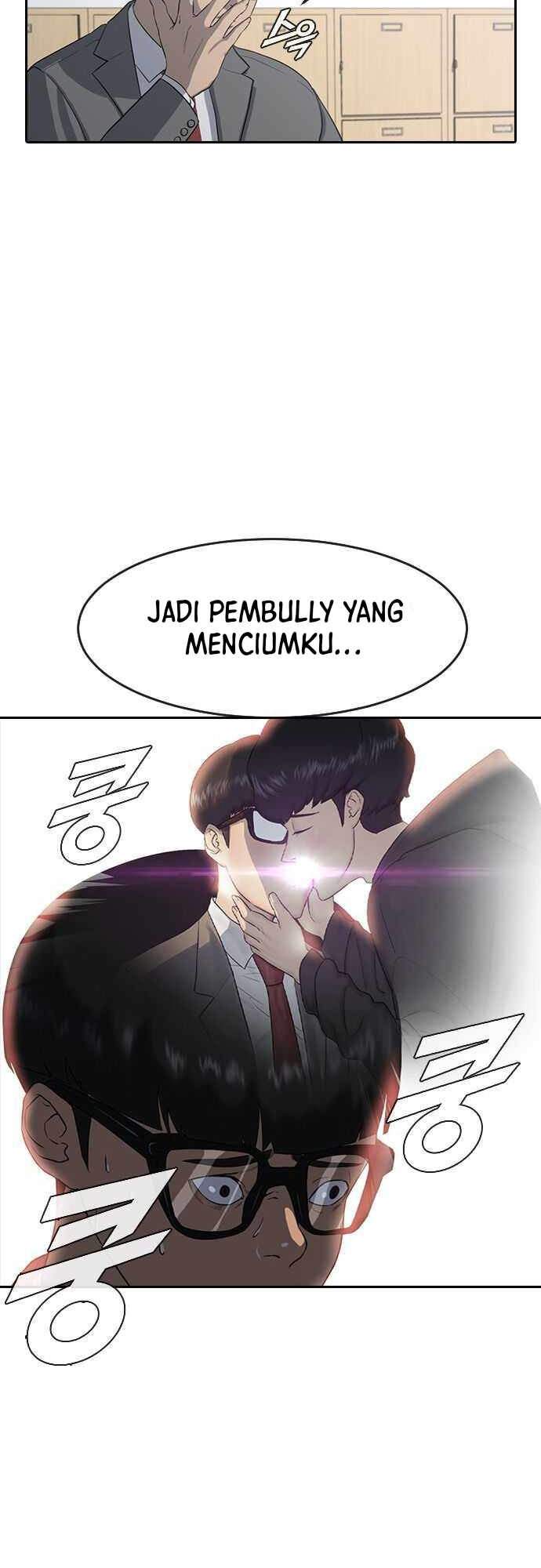 image-komik-hypnosis-school-chapter-1-31/37