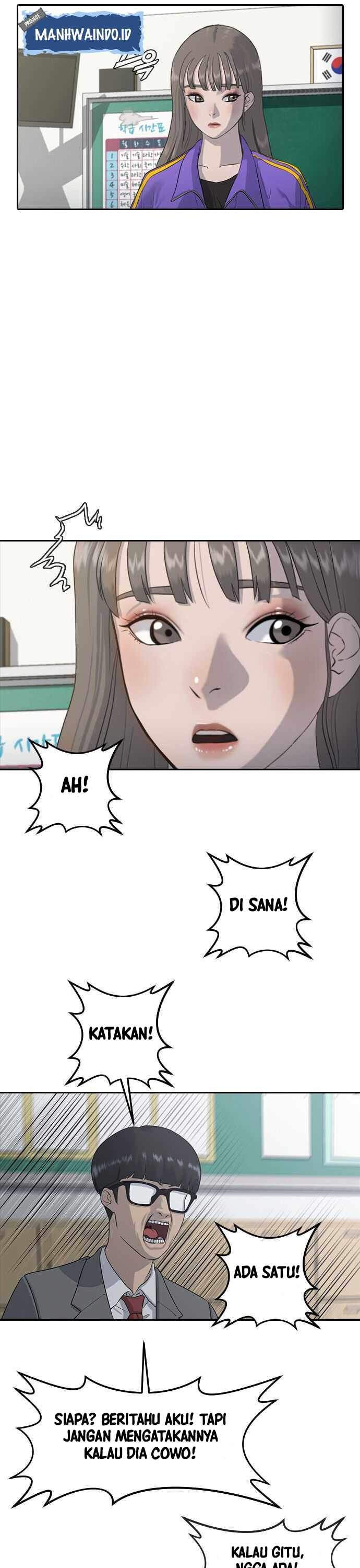 image-komik-hypnosis-school-chapter-1-34/37