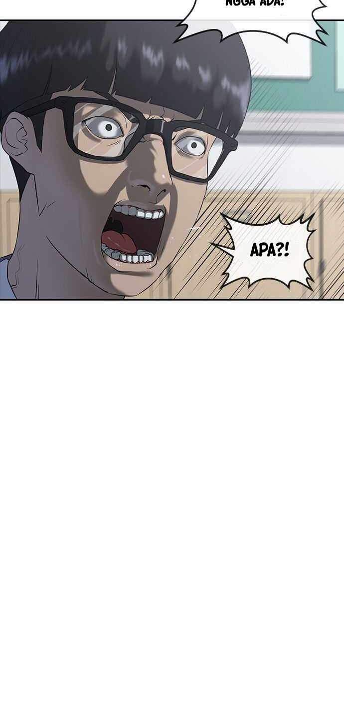 image-komik-hypnosis-school-chapter-1-35/37