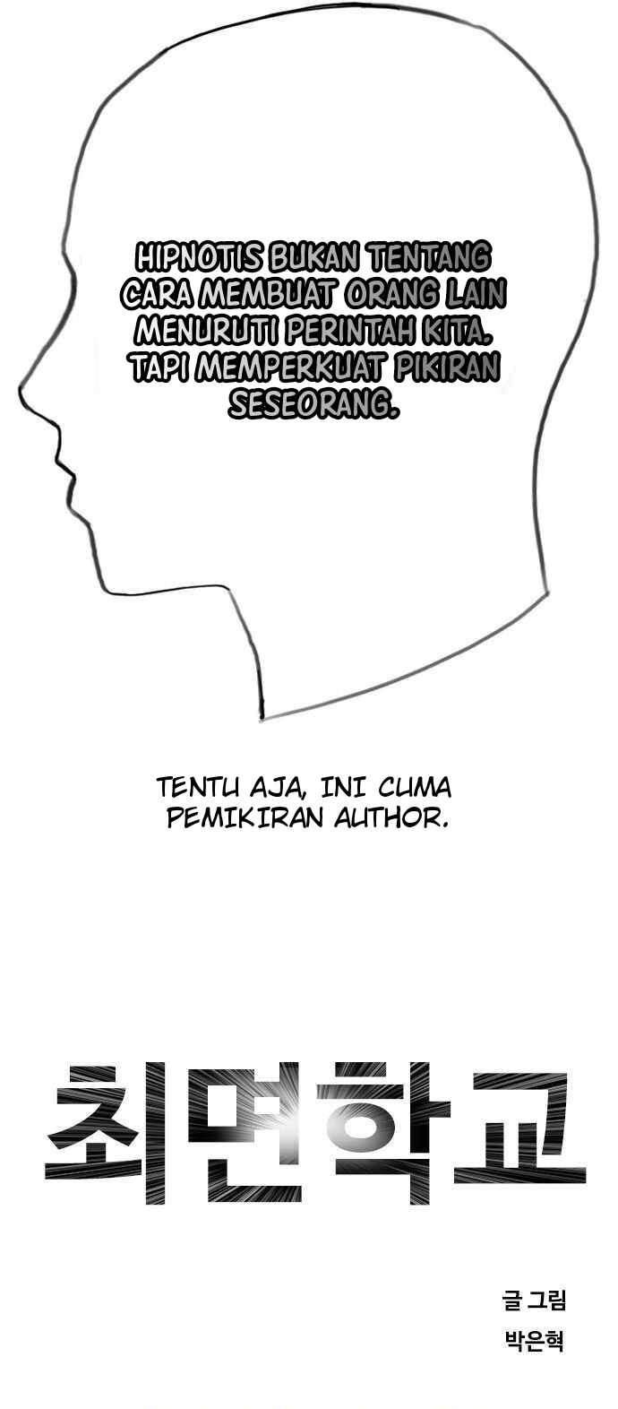 image-komik-hypnosis-school-chapter-1-36/37