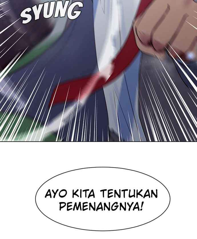 image-komik-hypnosis-school-chapter-10-2/83