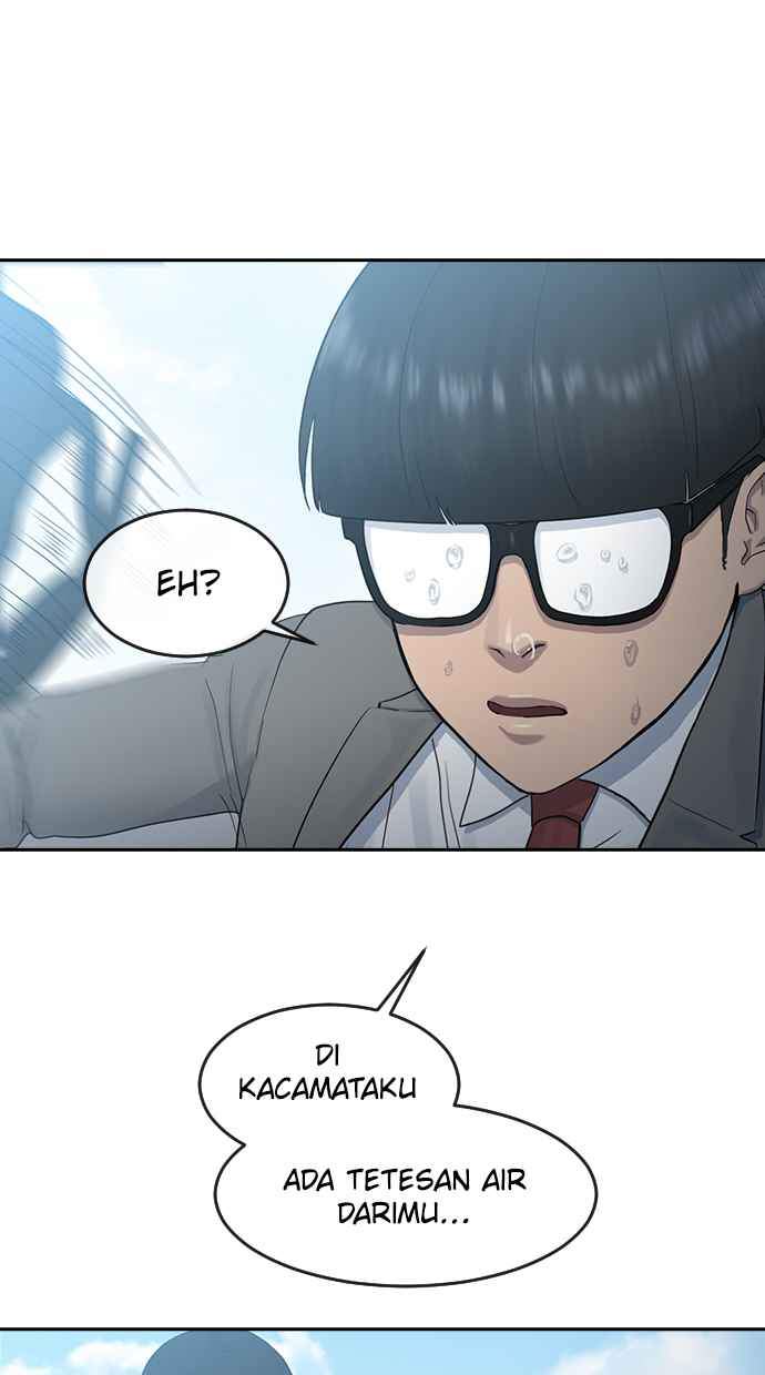 image-komik-hypnosis-school-chapter-10-3/83