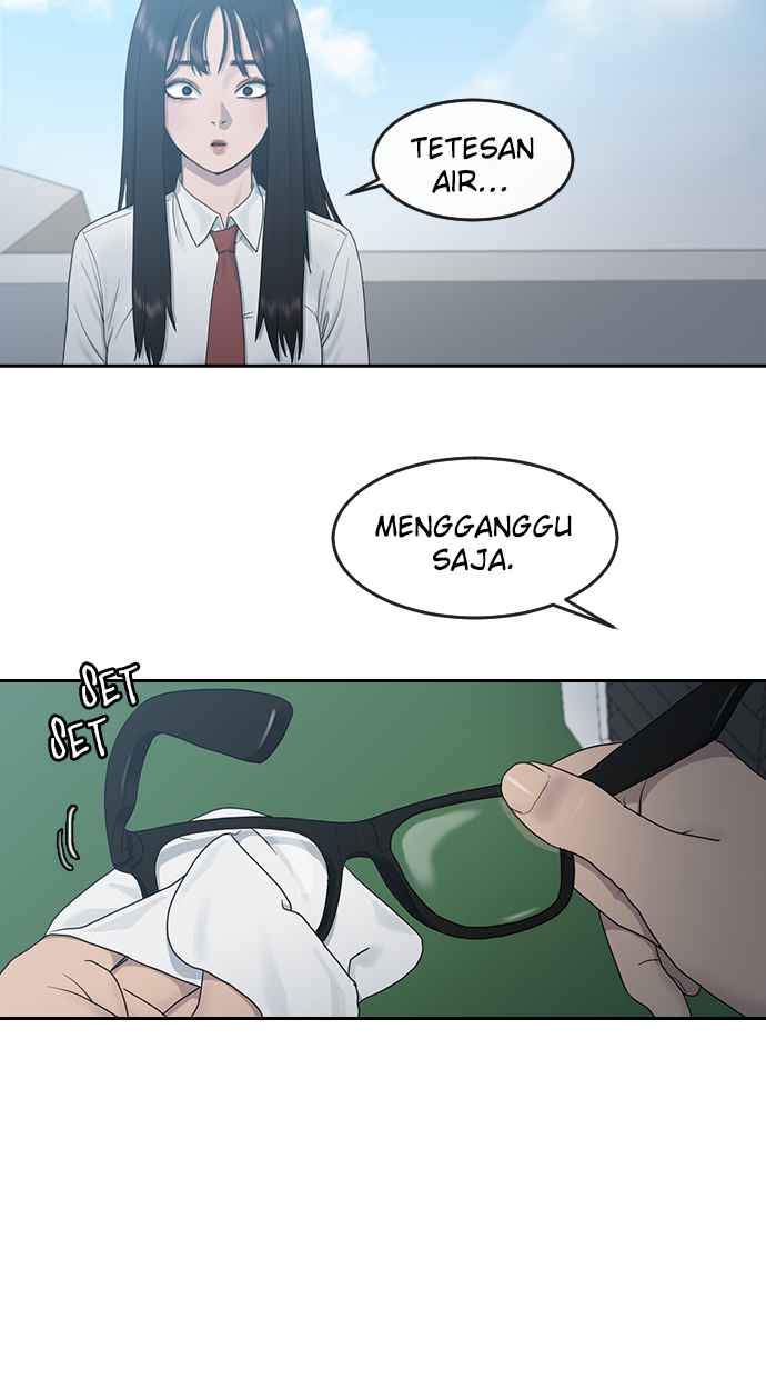 image-komik-hypnosis-school-chapter-10-4/83