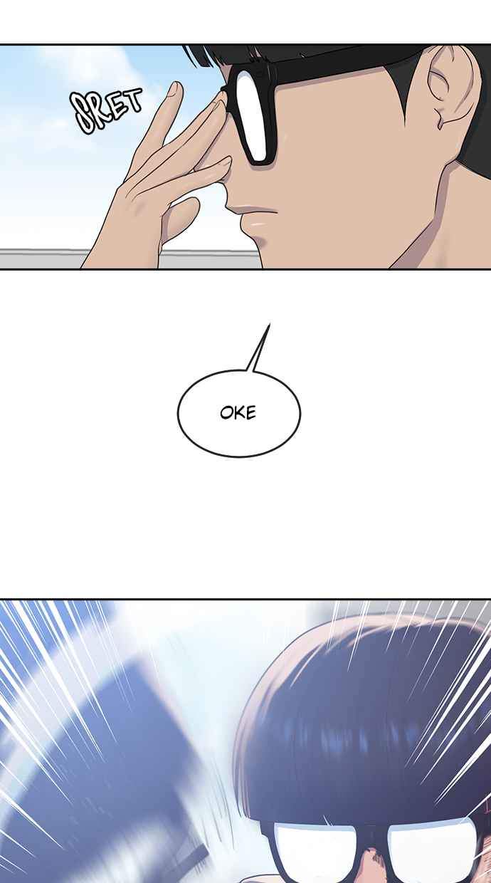 image-komik-hypnosis-school-chapter-10-5/83