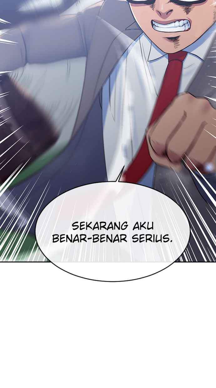 image-komik-hypnosis-school-chapter-10-6/83
