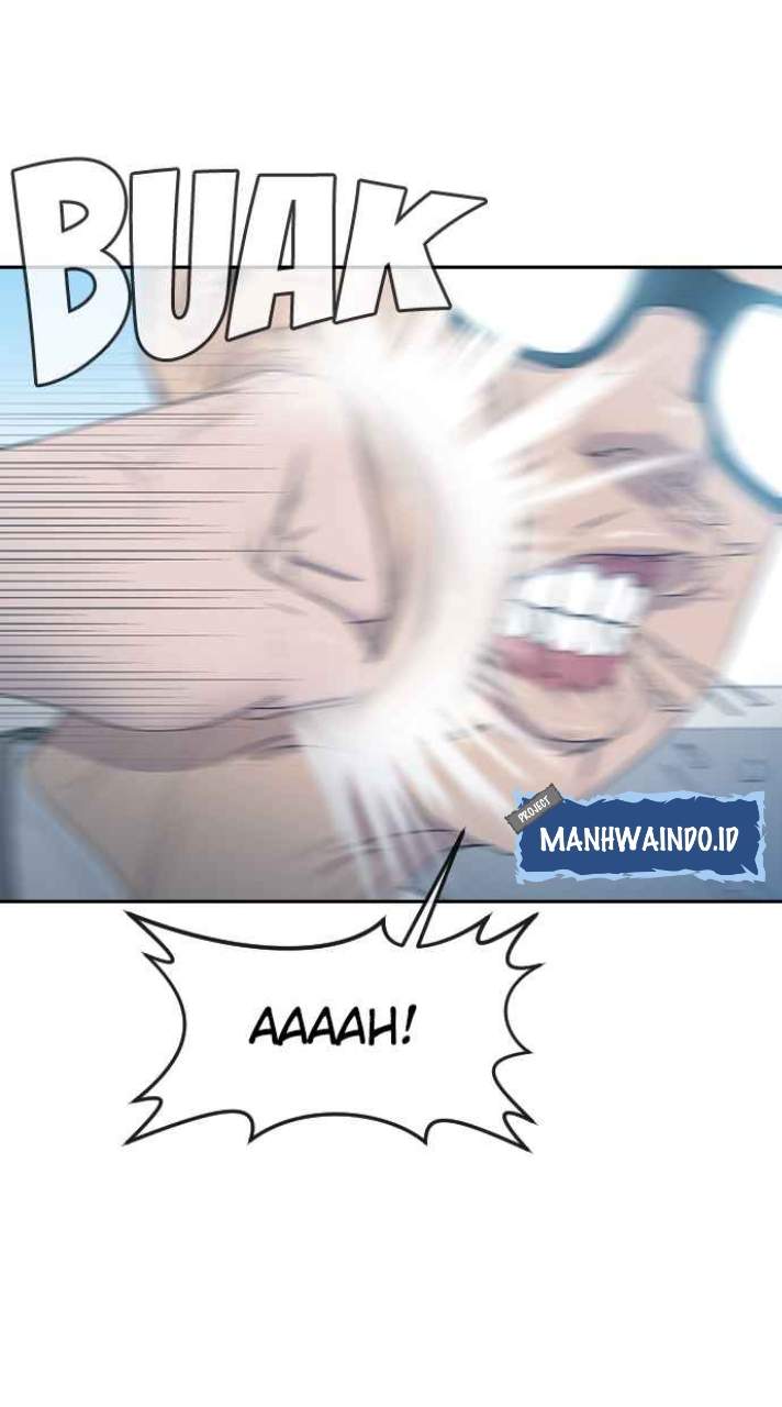 image-komik-hypnosis-school-chapter-10-7/83