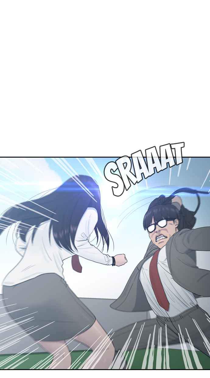 image-komik-hypnosis-school-chapter-10-11/83