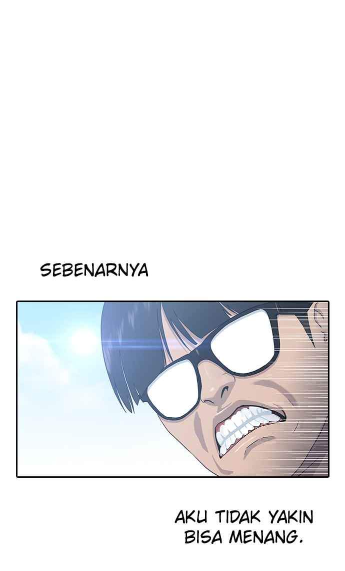 image-komik-hypnosis-school-chapter-10-12/83