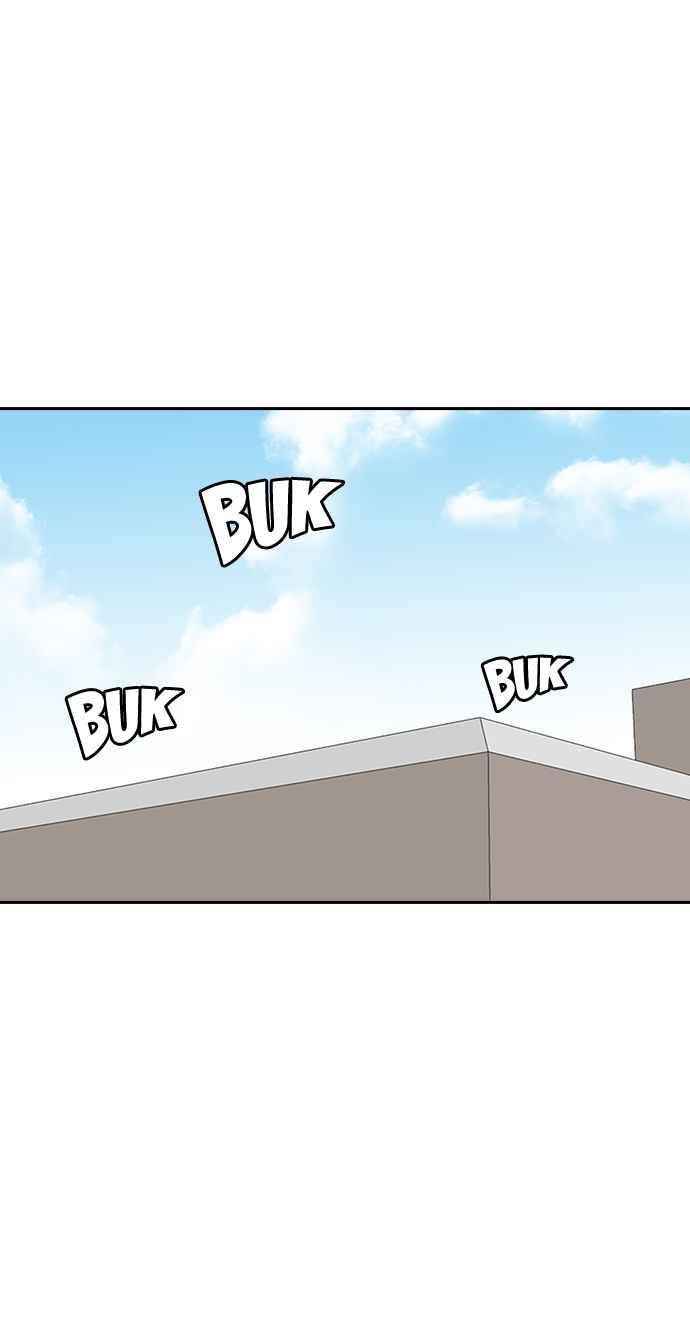 image-komik-hypnosis-school-chapter-10-13/83