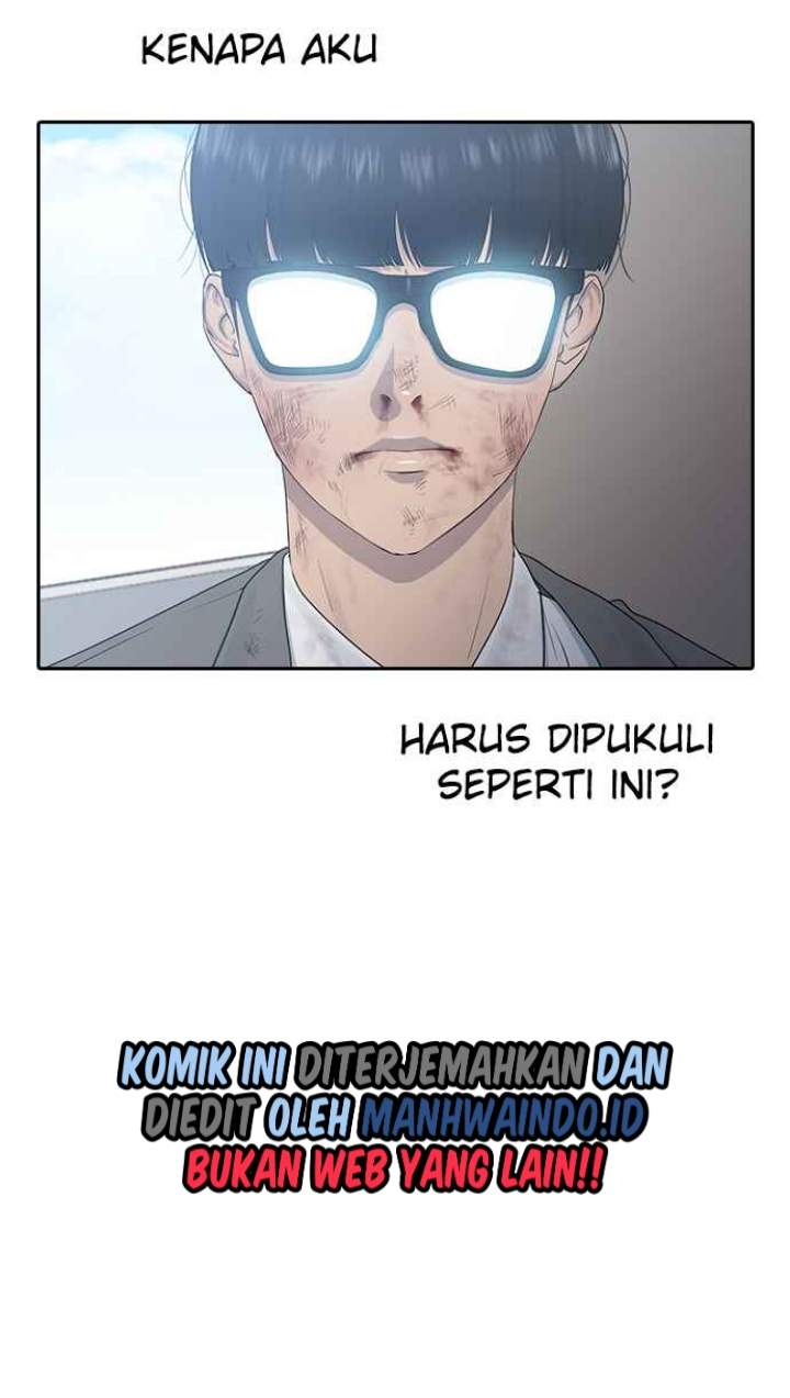 image-komik-hypnosis-school-chapter-10-15/83