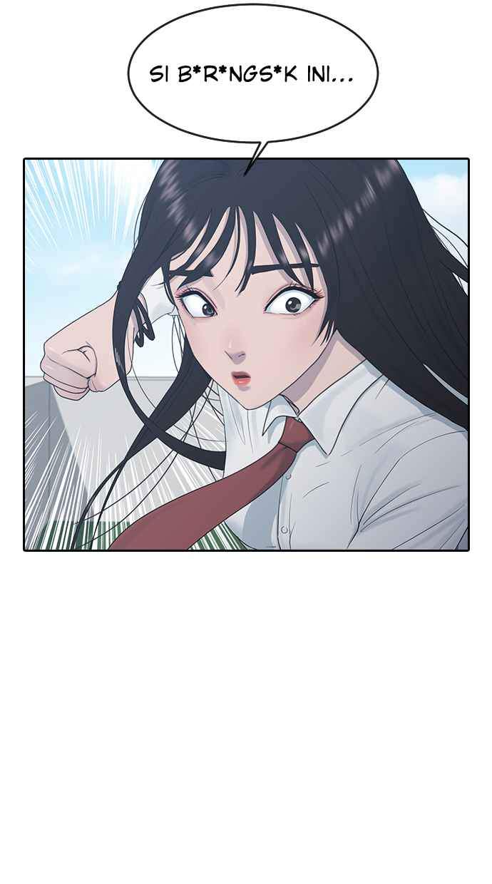 image-komik-hypnosis-school-chapter-10-16/83