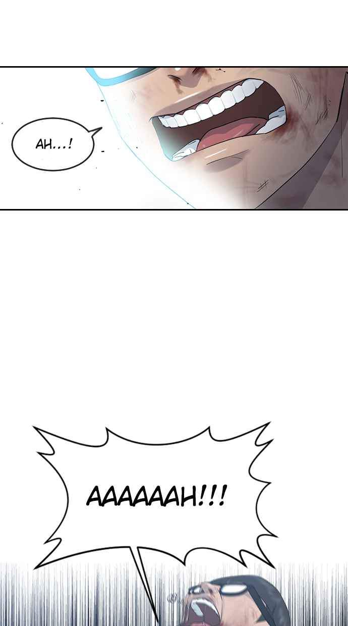 image-komik-hypnosis-school-chapter-10-17/83