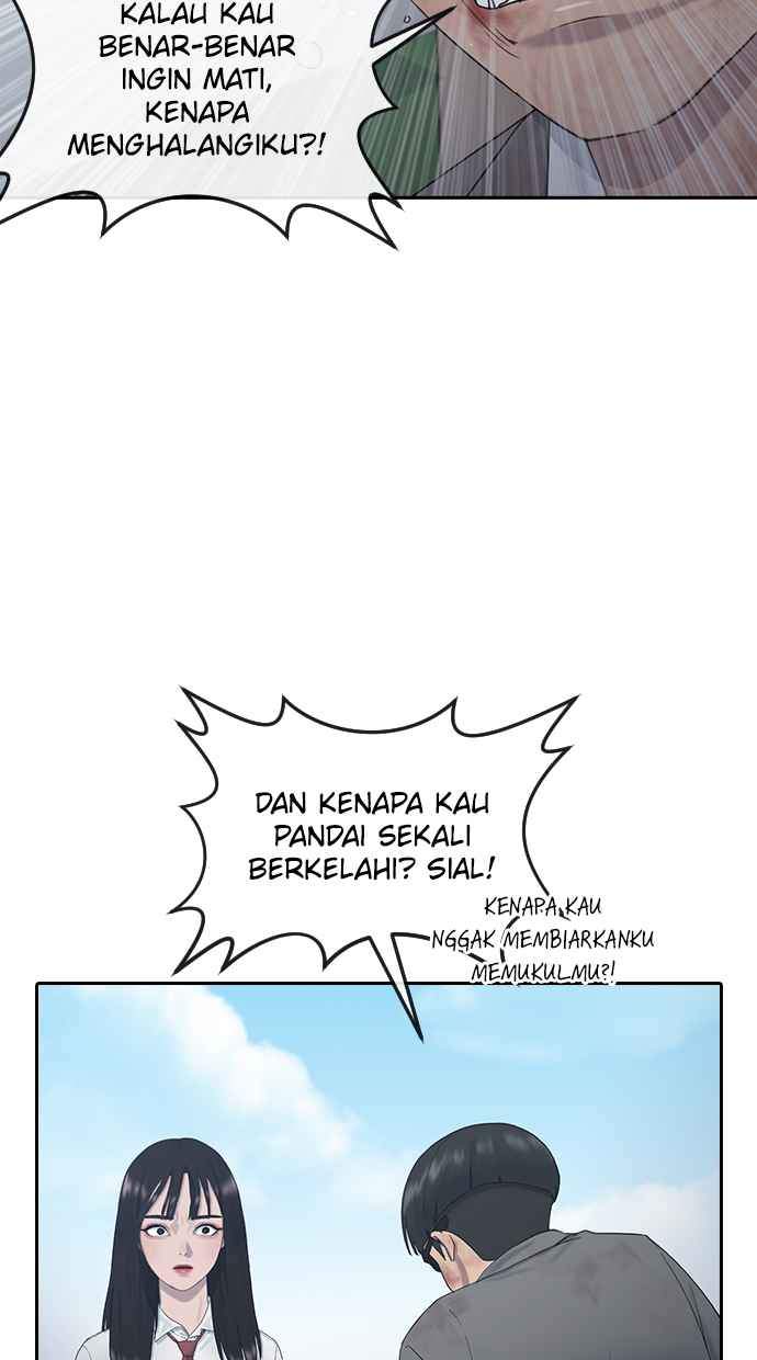 image-komik-hypnosis-school-chapter-10-20/83