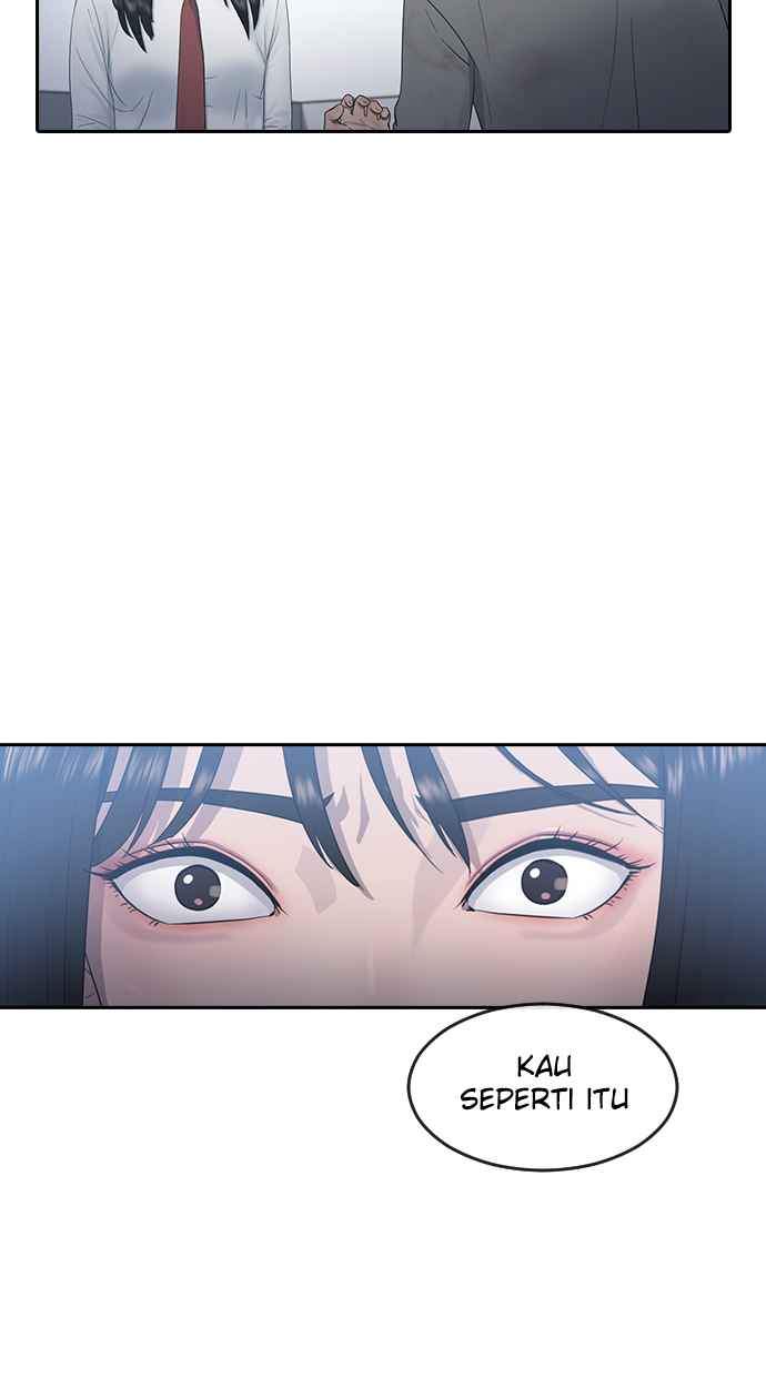 image-komik-hypnosis-school-chapter-10-21/83