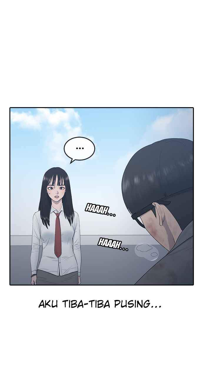 image-komik-hypnosis-school-chapter-10-24/83