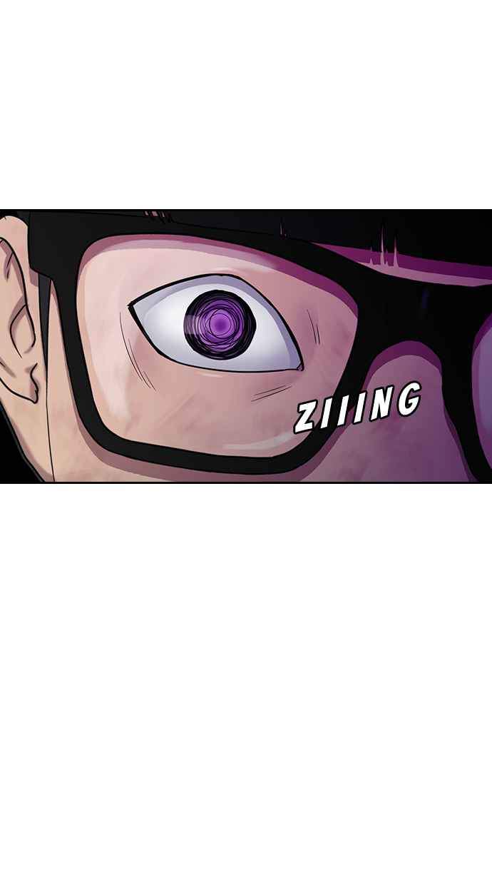 image-komik-hypnosis-school-chapter-10-26/83