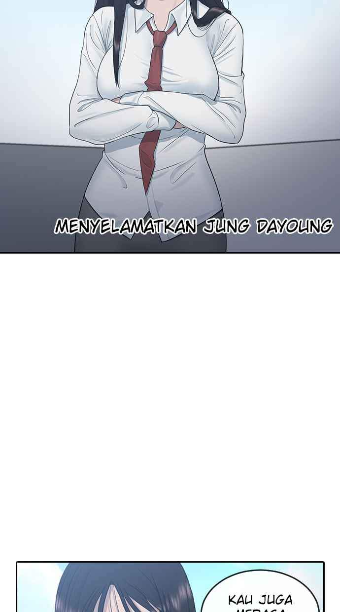 image-komik-hypnosis-school-chapter-10-30/83