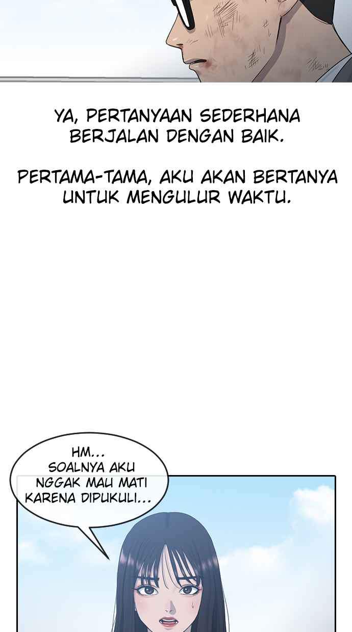 image-komik-hypnosis-school-chapter-10-34/83