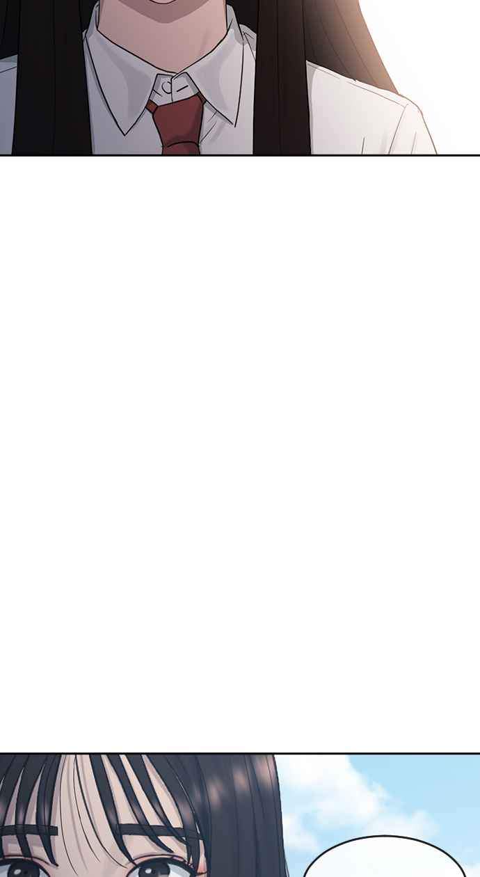 image-komik-hypnosis-school-chapter-10-37/83