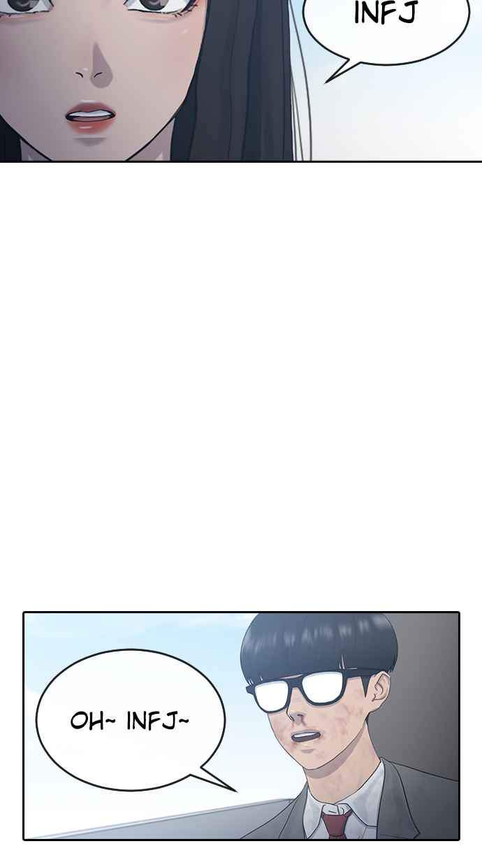 image-komik-hypnosis-school-chapter-10-38/83