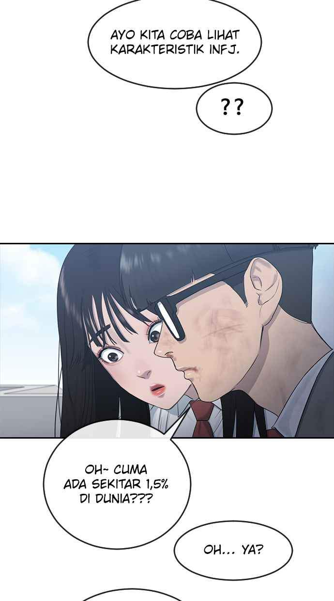 image-komik-hypnosis-school-chapter-10-40/83