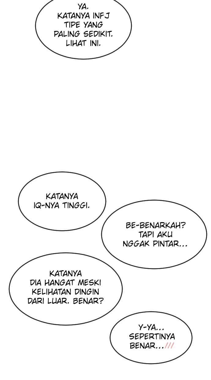 image-komik-hypnosis-school-chapter-10-41/83