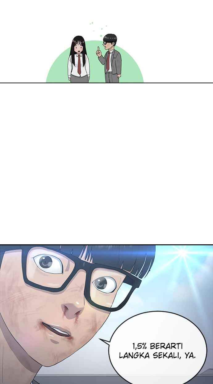 image-komik-hypnosis-school-chapter-10-42/83