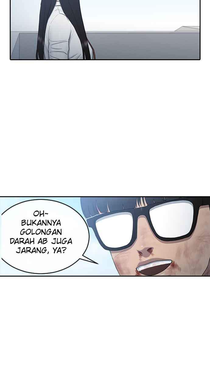 image-komik-hypnosis-school-chapter-10-46/83