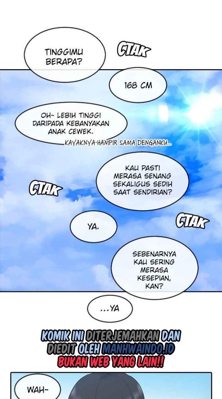 image-komik-hypnosis-school-chapter-10-47/83