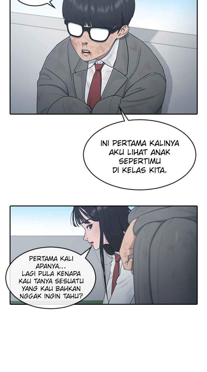 image-komik-hypnosis-school-chapter-10-48/83