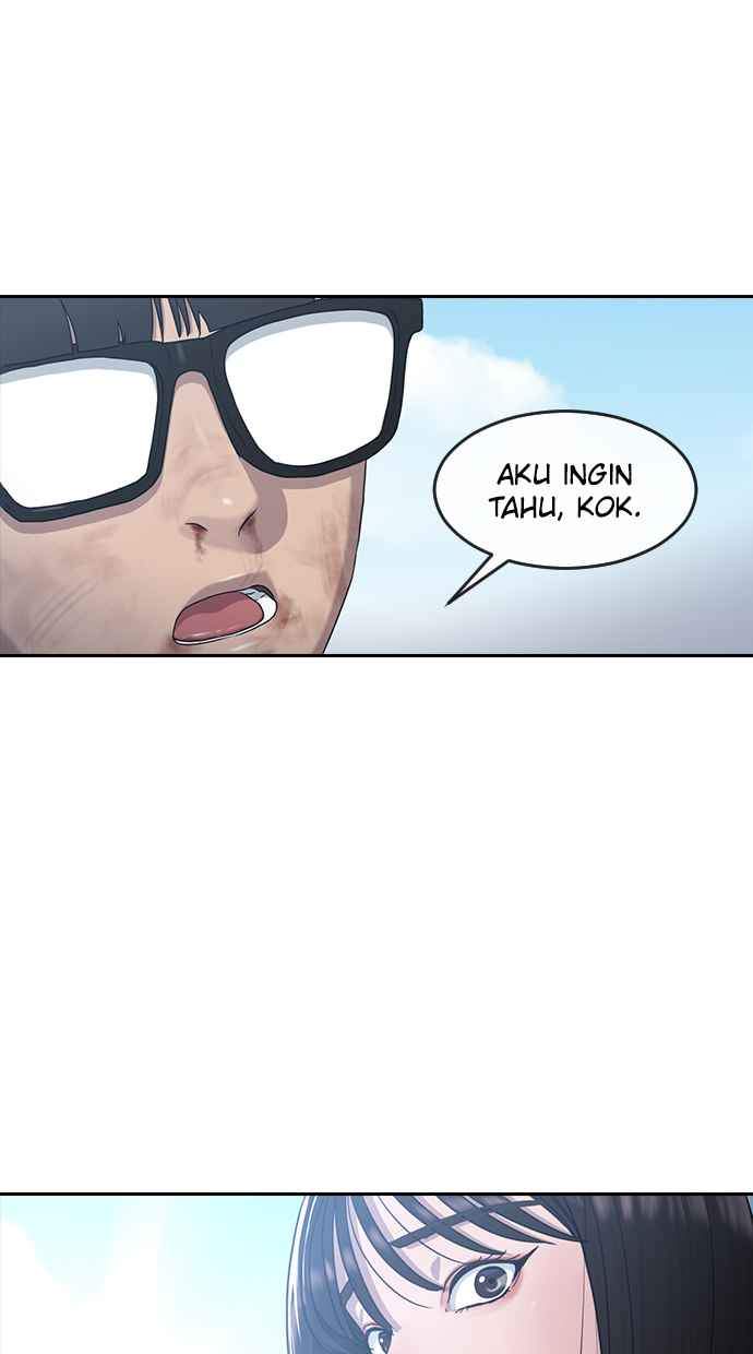 image-komik-hypnosis-school-chapter-10-49/83