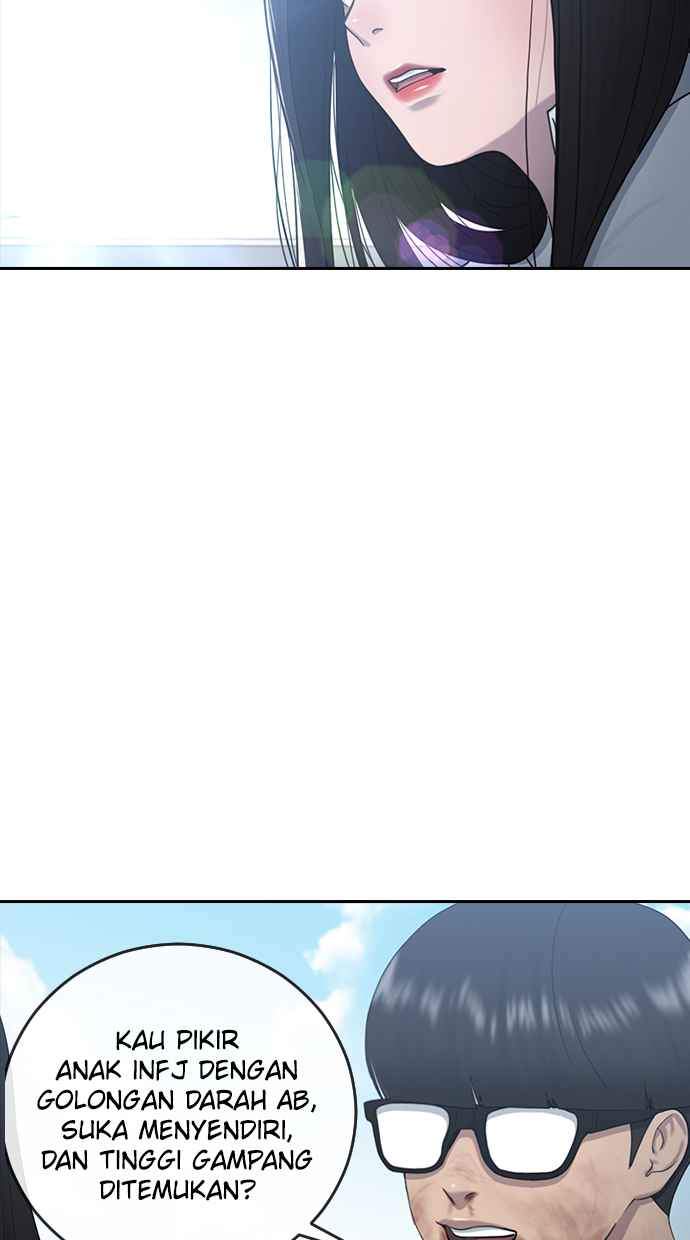 image-komik-hypnosis-school-chapter-10-50/83