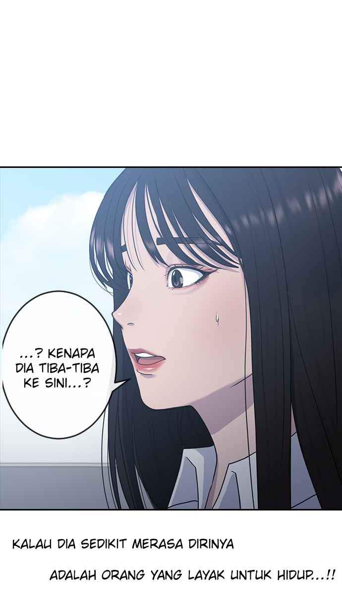 image-komik-hypnosis-school-chapter-10-59/83