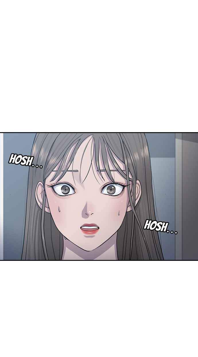 image-komik-hypnosis-school-chapter-10-60/83