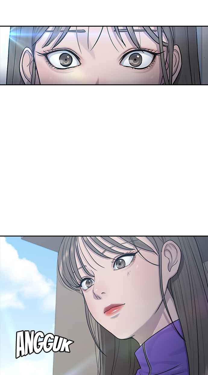 image-komik-hypnosis-school-chapter-10-61/83